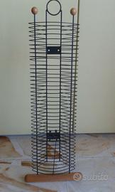 Colonna porta cd