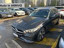 mercedes-classe-c-station-wagon-c-sw-200-mhev-spor