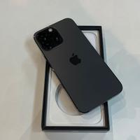 IPHONE 14 PRO MAX 512 GB Garantito