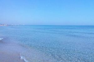 Ostuni Puglia Salento casa vacanza si animali
