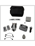 dji-mini-3-fly-more-combo-dji-rc-n1-usato