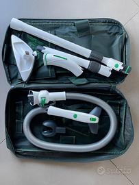 Avcessori folletto vk 220s