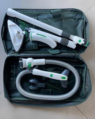 Avcessori folletto vk 220s