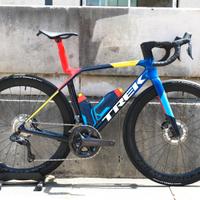 Trek Madone SLR7 Gen8 - M
