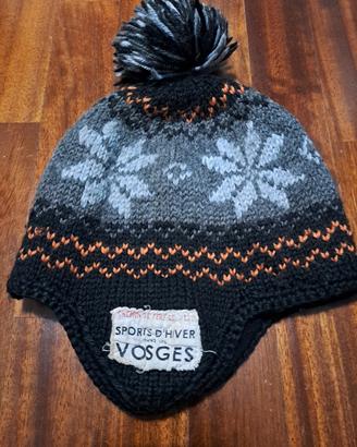 Cappello Barts kids 53 cm