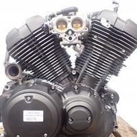 MOTORE Completo Yamaha XV 950 R Bolt 14-18