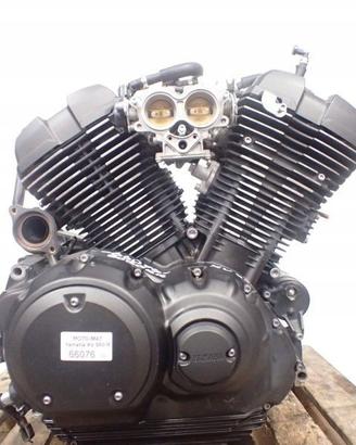 MOTORE Completo Yamaha XV 950 R Bolt 14-18