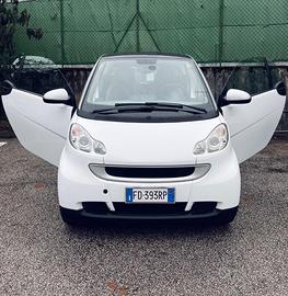 CITY CAR