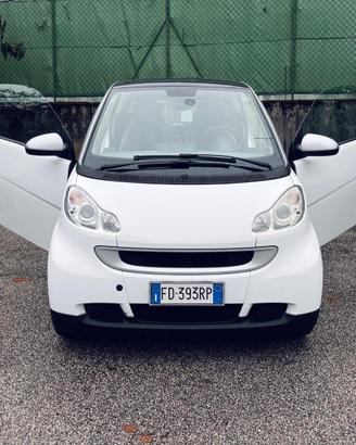 CITY CAR