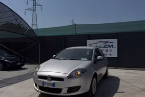 Fiat Bravo 1.4 EasyPower Easy