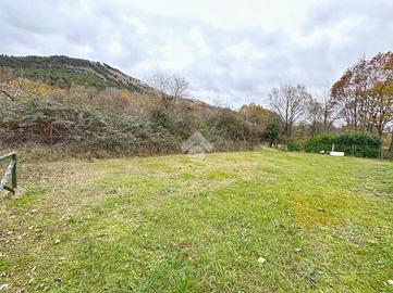 TER. AGRICOLO A VAL DELLA TORRE