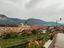 Immagine 18