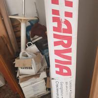 porta bagno turco nuova