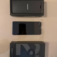 Samsung Galaxy S21 5G