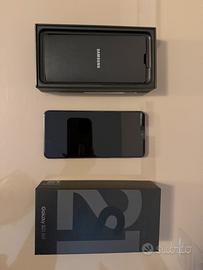 Samsung Galaxy S21 5G