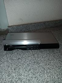 bose lifestyle 20 music center 