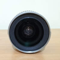 Nikon 28 80 3.3-5.6 full frame