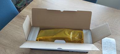 Toner compatibili Hp Laserjet Pro 