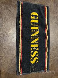 Bar towel originale Guinness