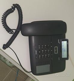 3 Telefoni Gigaset DA710