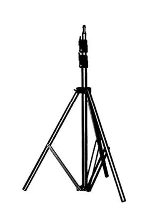 Manfrotto