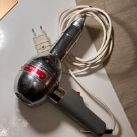 Phone Columbus Thermomix Vintage