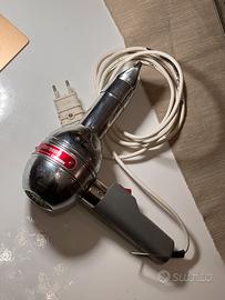 Phone Columbus Thermomix Vintage