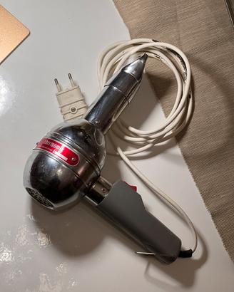 Phone Columbus Thermomix Vintage