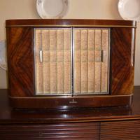 Siemens schatulle h42