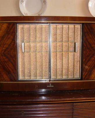 Siemens schatulle h42