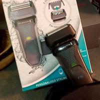 RASOIO REMINGTON F5