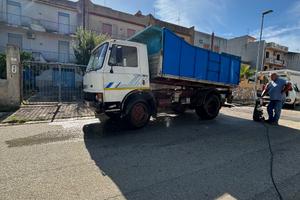 Iveco 80NC