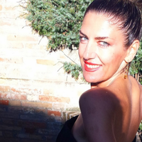 Addetta vendite ,segretaria o barista part time