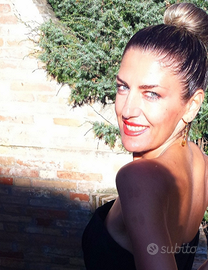 Addetta vendite ,segretaria o barista part time