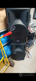 Casse db opera 415