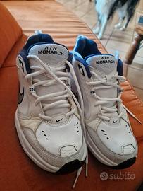 Nike AIR Monarch 43