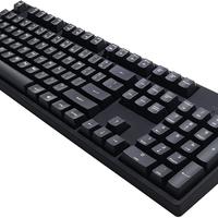 Tastiera Meccanica Cooler Master Storm QuickFire X