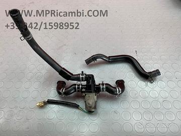 MODULATORE ARIA YAMAHA R1 2007 2008 YZF