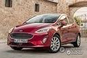 ricambi-ford-fiesta-c1469