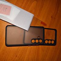 cover Samsung Galaxy s25 