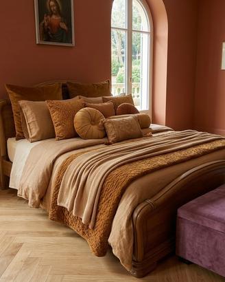 Letto matrimoniale
