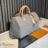 Borsa Louis Vuitton