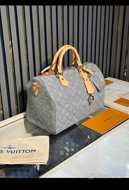 Borsa Louis Vuitton