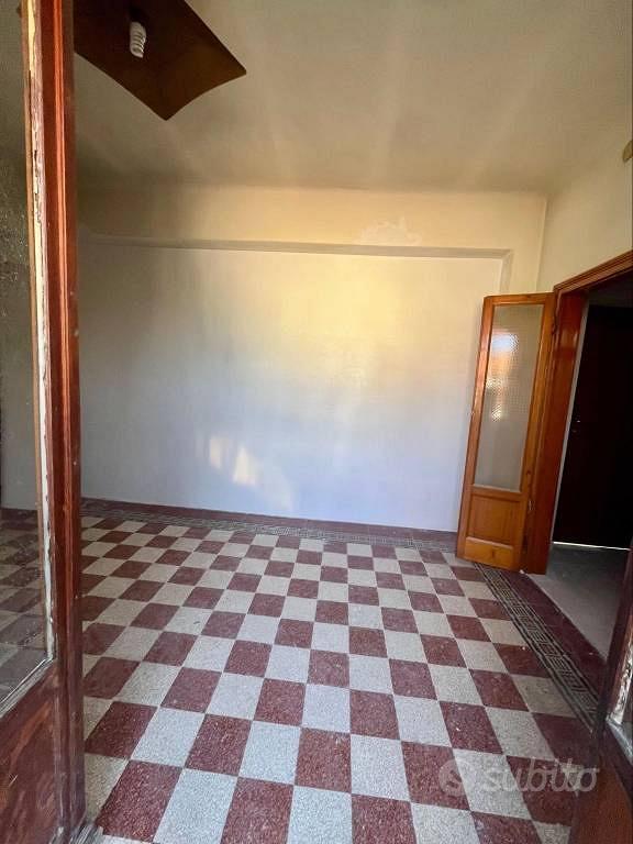 Appartamento – Milano, Padova, Municipio 2 - Vista 3