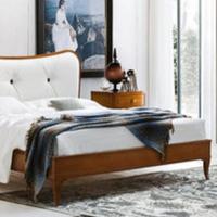 Camera completa LE FABLIER