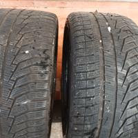 2 gomme Hankook 275/35 19 prezzo basso
