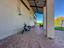 Immagine 27