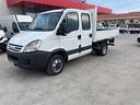 iveco-daily-35c18-sette-posti-ribaltabile