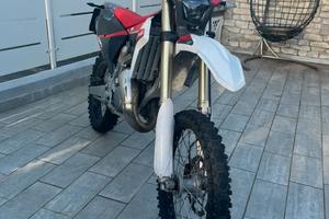 Fantic XE- 2023 -Motore nuovo - Enduro Stradale