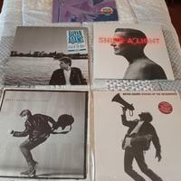 Bryan Adams lp tutti in blocco 